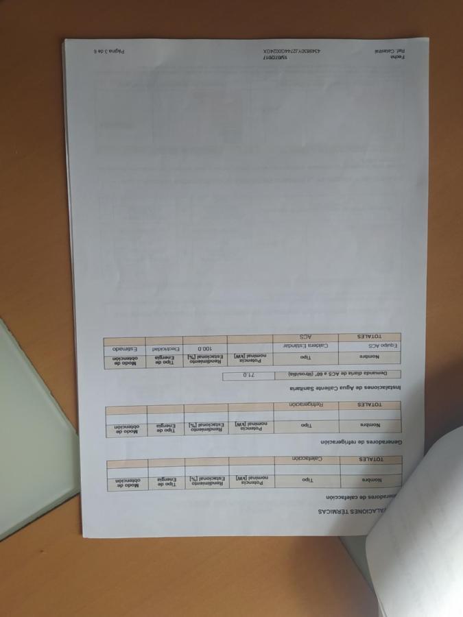 Burjassot Mestalla Valencia Eksteriør billede